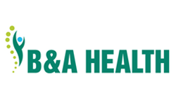 B&A Health