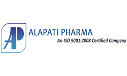 Alapati Pharma