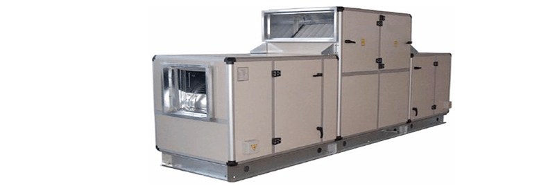 Air Handling Unit